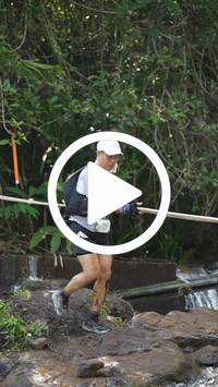 BIB:  <button type="button" onclick="openModal(27494409)" class="btn btn-primary btn-sm float-right" data-toggle="modal" data-target=".modal-high-quality">
                <i class="fa fa-download"></i> Download
                </button>